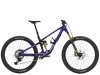 Trek Fuel EX 9.8 XT DI2 XXL Purple Phaze / Amethyst Mar