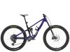 Trek Fuel EX 9.9 X0 AXS XXL Purple Phaze / Amethyst Mar