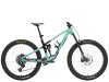 Trek Fuel EX 9.9 X0 AXS M Miami Green / Aloha Marble