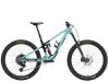 Trek Fuel LX 9.8 EA90 S Miami Green / Aloha Marble