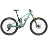 Trek Fuel LX 9.8 XT S Miami Green / Aloha Marble