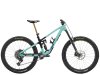 Trek Fuel LX 9.9 X0 AXS L Miami Green / Aloha Marble