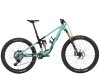 Trek Fuel MX 9.8 XT M Miami Green / Aloha Marble