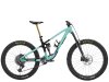 Trek Fuel MX 9.9 X0 AXS S Miami Green / Aloha Marble