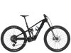 Trek FUEL+ EX 9.8 EA90 EU M Carbon Smoke / Lithium Grey