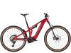 Trek Powerfly FS+ 5 EU M 29 Fury Red