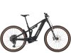 Trek Powerfly FS+ 6 EU S 27.5 Lithium / Trek Black