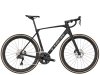 Trek Domane SLR 7 ML Matte Deep Smoke