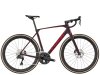 Trek Domane SLR 7 L Serpentine