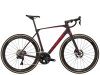 Trek Domane SLR 9 M Serpentine