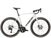 Trek Domane SLR 9 ML Mother of Pearl/Silver Marble