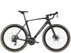 Trek Domane SLR 7 AXS XS Matte Deep Smoke