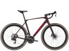 Trek Domane SLR 7 AXS S Serpentine