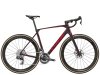 Trek Domane SLR 9 AXS ML Serpentine