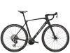 Trek Domane SLR 9 AXS 1x13 XS Matte Deep Smoke