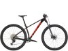 Trek Procaliber 6 S Red Serpentine