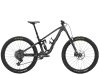 Trek Fuel LX 9 X0 AXS M Lithium Grey / Trek Black Splat
