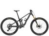 Trek Fuel LX 9 XT M Lithium Grey / Trek Black Splatter