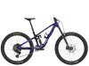 Trek Fuel LX 9.8 EA90 L Purple Phaze / Amethyst Marble