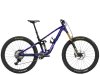 Trek Fuel LX 9.8 XT XL Purple Phaze / Amethyst Marble