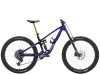 Trek Fuel LX 9.9 X0 AXS M Purple Phaze / Amethyst Marbl