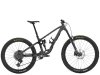 Trek Fuel MX 9 X0 AXS XL Lithium Grey / Trek Black Spla