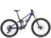 Trek Fuel MX 9.8 XT M Purple Phaze / Amethyst Marble