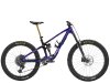 Trek Fuel MX 9.9 X0 AXS M Purple Phaze / Amethyst Marbl
