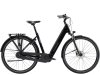 Trek District+ 3 N7 360 LS M Dark Star