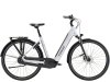 Trek District+ 3 N7 360 LS M Lunar Silver