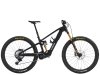 Trek FUEL+ EX 9.8 XT EU XL Carbon Smoke / Lithium Grey