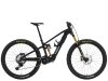 Trek FUEL+ EX 9.8XTDI2 EU M Carbon Smoke / Lithium Grey