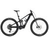 Trek FUEL+ EX 9.9X0AXS EU XL Carbon Smoke / Lithium Gre