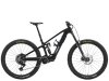 Trek FUEL+ LX 9.8 EA90 EU XXL Carbon Smoke / Lithium Gr