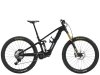 Trek FUEL+ LX 9.8 XT EU XL Carbon Smoke / Lithium Grey