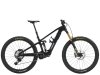 Trek FUEL+ LX 9.8XTDI2 EU L Carbon Smoke / Lithium Grey