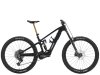 Trek FUEL+ LX 9.9X0AXS EU S Carbon Smoke / Lithium Grey