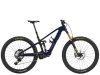 Trek FUEL+ LX 9.9X0AXS EU M Gloss Navy Smoke / Matte Tr