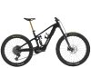 Trek FUEL+ MX 9.9X0AXS EU XXL Carbon Smoke / Lithium Gr
