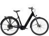 Trek District+ 3 R9 360 LS L Dark Star