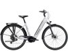 Trek District+ 3 R9 360 LS L Lunar Silver
