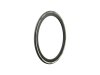 Pirelli Tire Pirelli PZero RC TLR RS 700x32 Retro