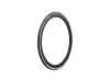 Pirelli Tire Pirelli PZero RC RS 700x28 Retro