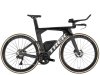 Trek Speed Concept SLR 9 M Matte Deep Smoke