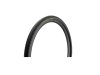 Pirelli Reifen Pirelli Cinturato Gravel HP RH 700x50 Team