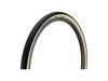 Pirelli Reifen Pirelli Cinturato Gravel HP RH 700x45 Retro