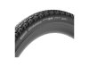 Pirelli Reifen Pirelli Cinturato Gravel HP RM 700x45 Black