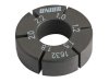 Unior Tool Unior Flat Spoke Holding Wrench