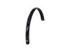 Trek Fender Trek-Diamant SKS 700x56mm w/o Mount Hole Bl