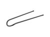 Trek Fender Part Trek FX+ 7 Front Stay Gloss Black